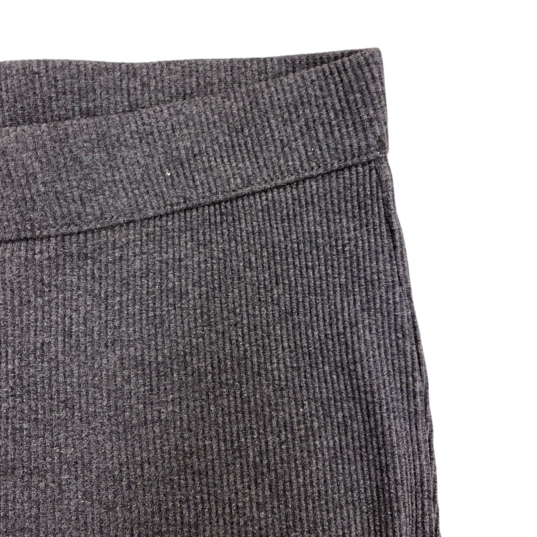 Charcoal Leggings
