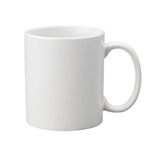 Cofee/ Tea Mug