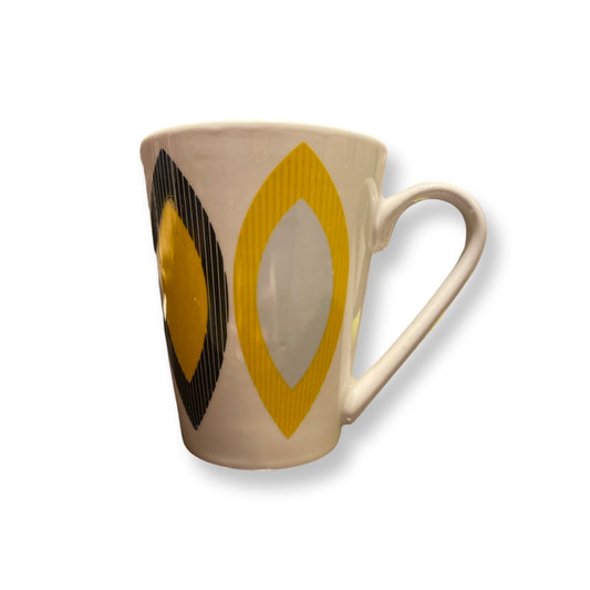 Cofee/ Tea Mug