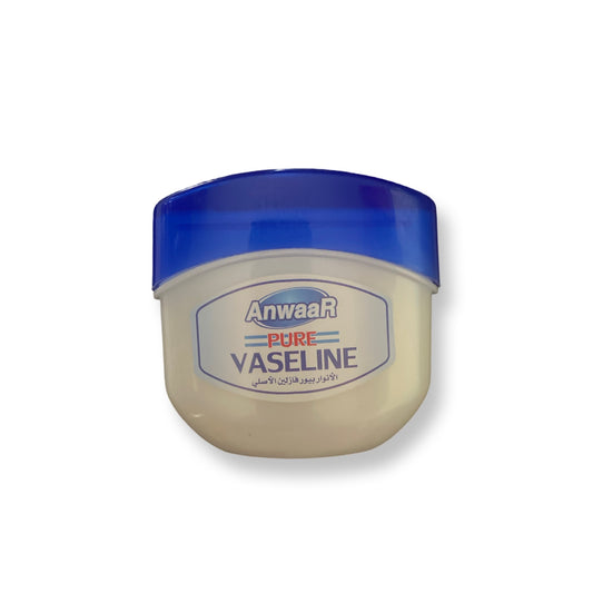 Anwaar Vaseline (100ml)