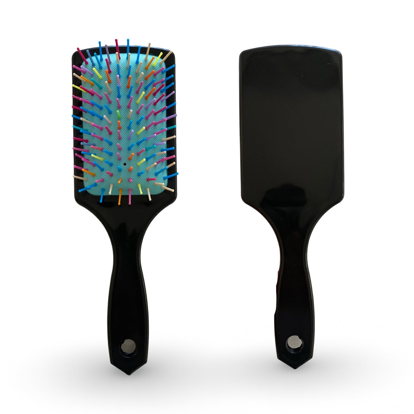 Hair Brush