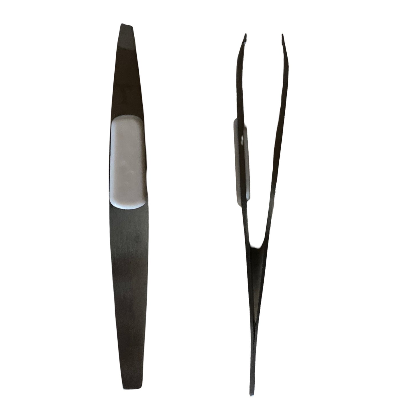 Eye brow Tweezer