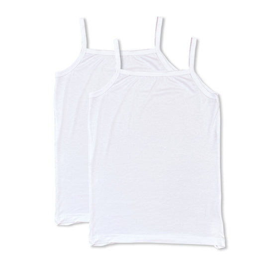 Soft Basics Camisole (2-Pack)