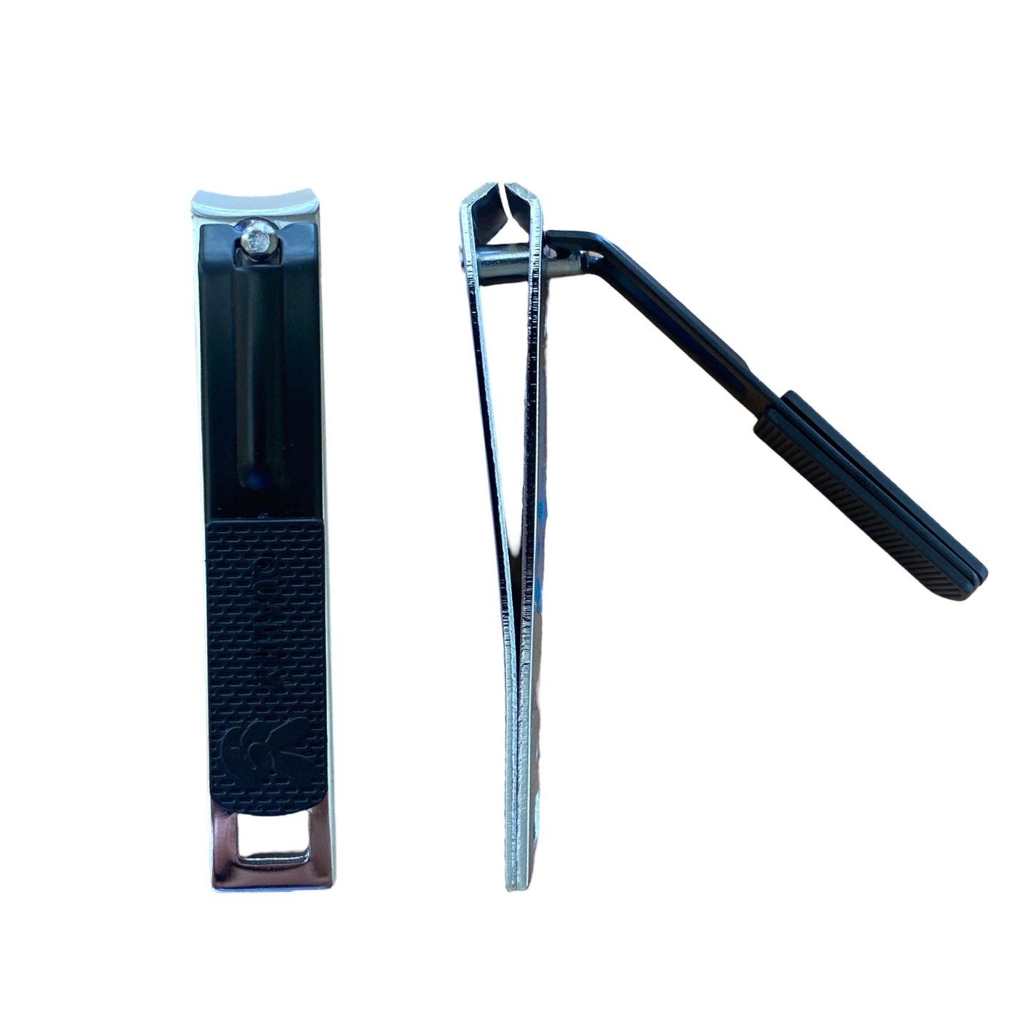 Nail Clipper