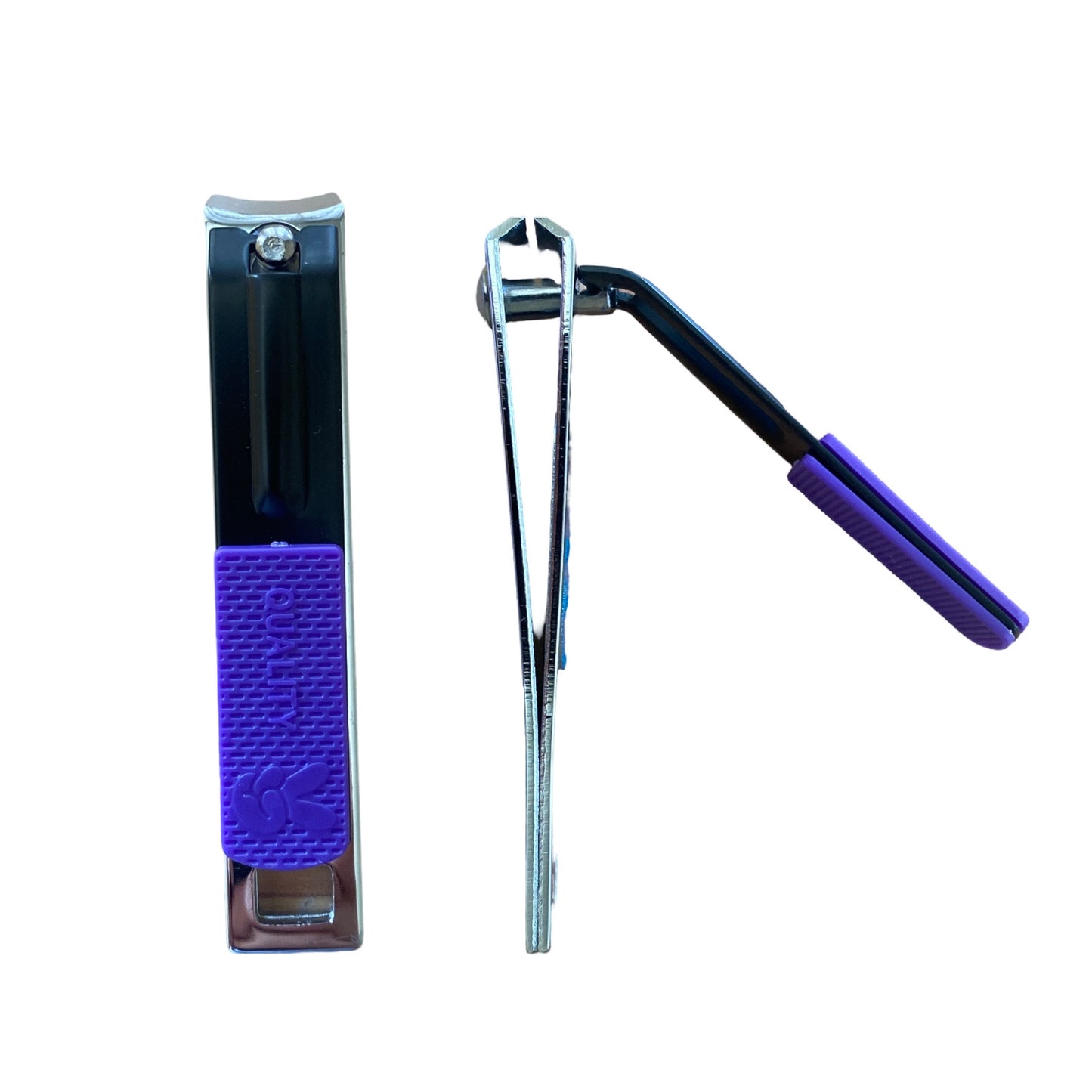 Nail Clipper