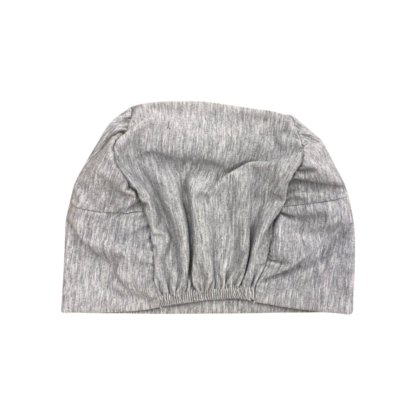 Grey Head Cap