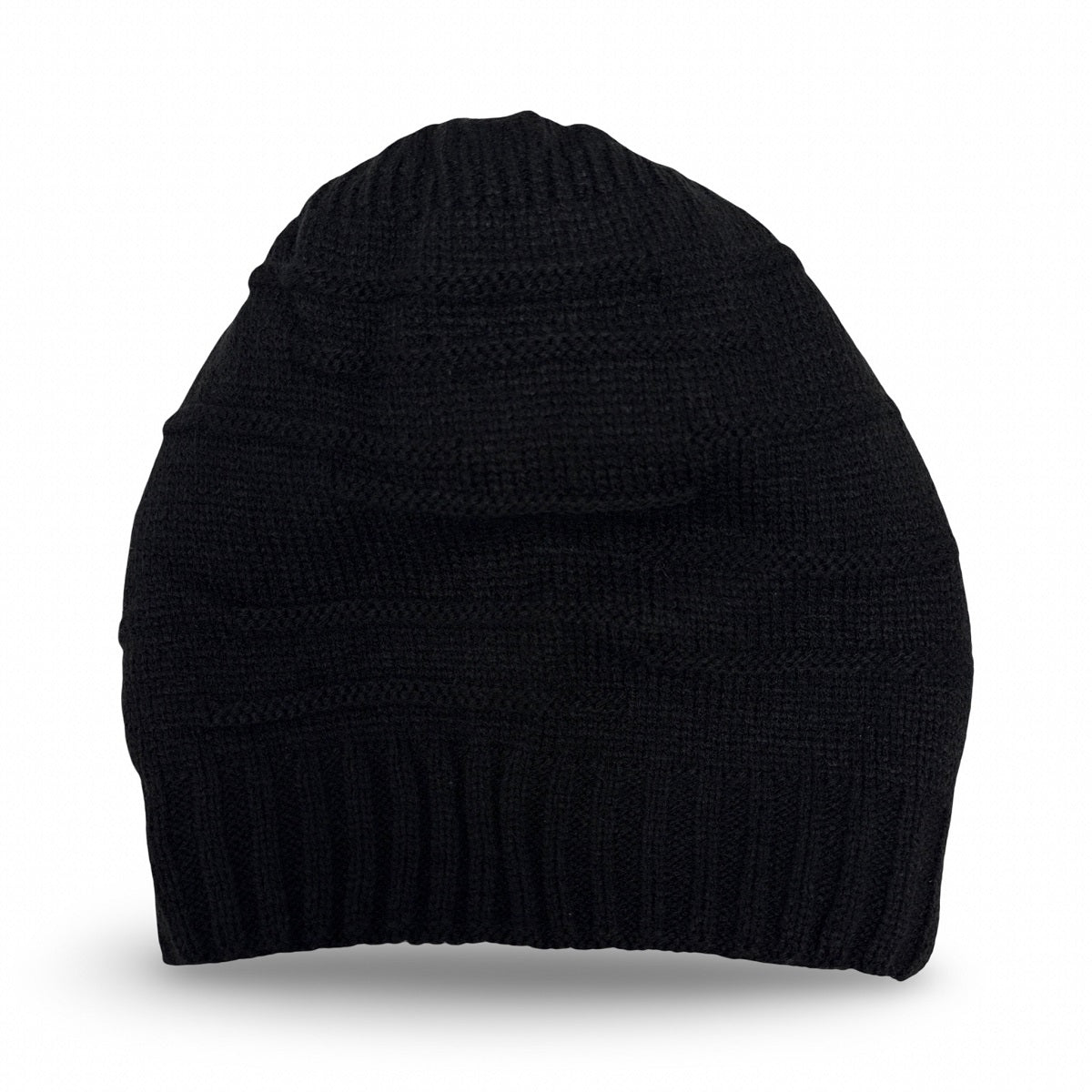 Everyday Knit Hat