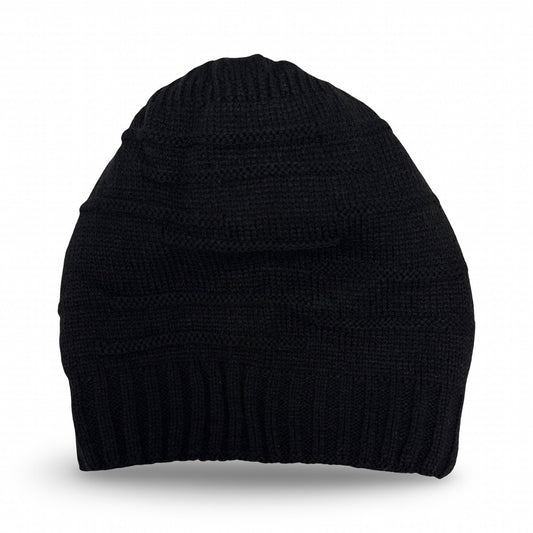 Everyday Knit Hat